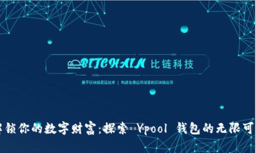 解锁你的数字财富：探索 Ypool 钱包的无限可能