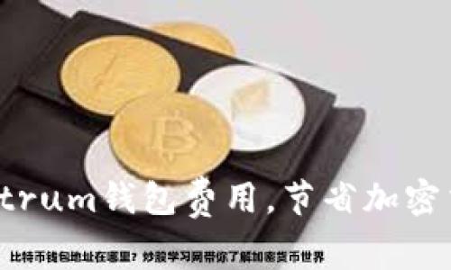 掌握Electrum钱包费用，节省加密交易成本！