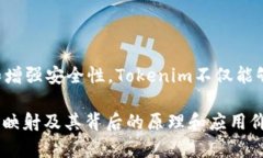 在讨论Tokenim中的EOS映射之前，有必要