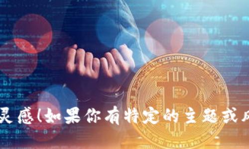 为你提供一些可能的 tokenim 钱包名称，供你参考：

1. **TokenVault** 
2. **CryptoNest**
3. **CoinGuardian**
4. **DigitalSafe**
5. **TokenTrove**
6. **ChainKeeper**
7. **BitHaven**
8. **WalletWise**
9. **TokenTrust**
10. **CoinHarbor**

希望这些名称能为你提供灵感！如果你有特定的主题或风格需要考虑，欢迎告诉我。