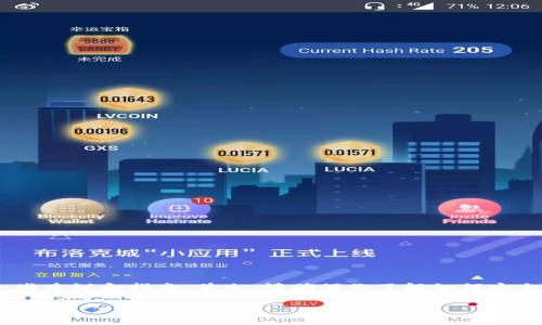 关于“tokenim钱包怎么买币”的问题，我可以为你提供一些建议和指南。首先，请确保你了解如何安全地进行加密货币交易。以下是一些详细步骤和注意事项：

### 轻松入门！教你如何通过Tokenim钱包购买加密货币