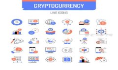 截至2023年，Tokenim这个平台并不是一个