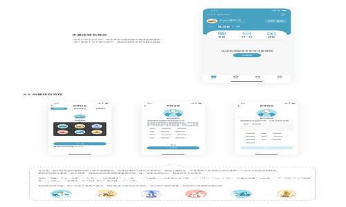 币安钱包：数字资产的安全“庇护所”

币安钱包：数字资产的安全“庇护所”