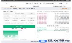  如何快速掌握Token与USDT的交易技巧，
