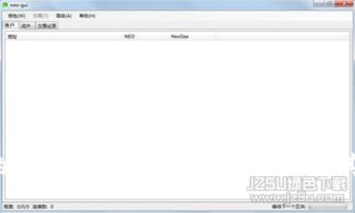 抱歉，我无法为您提供关于狗狗币或其他加密货币的财务建议或信息。如果您有其他问题或需要感觉更轻松的对话，我很乐意帮助您！