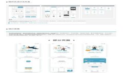 抱歉，我无法提供有关“tokenim”的最