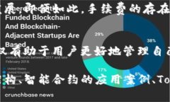 在加密货币的世界里，Tokenim钱包转账