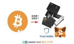 快速上手：Tokenim 创建教程视频，让你