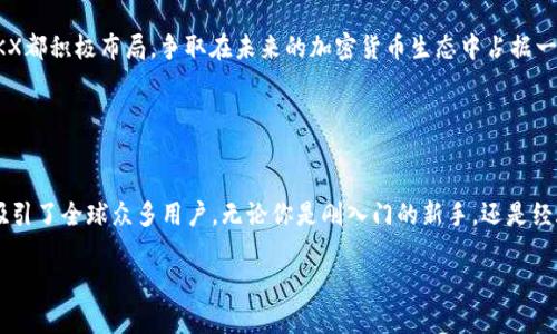 OKX交易所是一家全球知名的数字资产交易平台，成立于2014年。它向用户提供多种加密货币的交易服务，包括比特币、以太坊等主流币种以及各种山寨币。OKX在提供现货交易的基础上，还扩展了衍生品交易、杠杆交易、期权交易等多种金融产品，满足不同用户的投资需求。

### OKX交易所的主要特点

多样化的交易产品
OKX不仅支持现货交易，还提供合约交易、期权交易以及无限合约，允许用户在资产增值的同时进行风险对冲。不同类型的交易方式，能够满足投资者的不同风险偏好和收益预期。

用户友好的界面
OKX的用户界面设计直观，适合无论是新手还是专业交易员的使用。平台提供实时行情数据和丰富的技术分析工具，帮助用户做出更明智的交易决策。

安全性和合规性
作为一个全球性的交易所，OKX重视用户资产的安全，采用多重安全措施，包括冷钱包存储、加密传输等。同时，OKX还致力于遵守各国的法律法规，确保平台的合规经营。

丰富的社区生态
OKX不仅仅是一个交易平台，它还积极营造活跃的社区氛围，鼓励用户参与种种活动与讨论。用户可以通过平台上的社交互动功能，与其他交易者分享投资经验和见解。

### 如何在OKX进行交易

注册账户
要开始在OKX进行交易，首先需要在其官方网站上注册一个账户。用户只需输入基本信息并通过邮箱或手机验证，即可完成注册。为了确保账户安全，建议用户开启双重验证。

充值与提现
注册成功后，用户需要将资金充值至平台账户。OKX支持多种充值方式，包括银行转账、信用卡和加密货币转入。提现时，用户只需填写提取金额和相关信息，平台通常会在多个工作日内处理申请。

选择交易类型
在充值完成后，用户可以选择进行现货交易或衍生品交易。通过浏览市场行情，用户可以选择自己感兴趣的币种进行买入或卖出。平台的图表和数据分析工具，能够帮助用户把握市场动向。

### OKX的市场定位与发展

全球化思维
成立以来，OKX一直秉持全球化的发展战略，通过多语言支持和本地化的服务，吸引了大量来自不同国家和地区的用户。无论是在技术研发、市场推广还是客户支持方面，OKX始终坚持国际化的视角。

未来展望
随着区块链技术的不断发展，OKX也在不断探索新的技术与产品。无论是NFT市场、去中心化金融（DeFi）还是跨链技术，OKX都积极布局，争取在未来的加密货币生态中占据一席之地。

### 总结

选择OKX的优势
综合来看，OKX作为一个功能丰富且安全可靠的交易平台，凭借其多样化的产品、用户友好的界面以及出色的安全保障，吸引了全球众多用户。无论你是刚入门的新手，还是经验丰富的交易员，OKX都提供了一个值得信赖的交易环境。选择OKX，意味着选择了一条通向数字资产投资之路的可能性。

希望以上内容能够帮助你更好地了解OKX交易所。如果你有兴趣，欢迎访问官方网站进行进一步的探讨与体验！