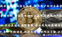 关于“U钱包”是否正规的问题，可以