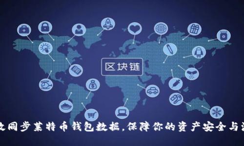 如何高效同步莱特币钱包数据，保障你的资产安全与流畅使用