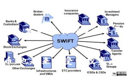 创建一个USDT钱包在Tokenim等加密货币钱包平台上其实是一个相对简单的过程。以下是详细的步骤和注意事项，帮助用户顺利创建USDT钱包。

步骤一：下载Tokenim钱包应用
首先，你需要在你的智能手机上下载Tokenim钱包应用。无论你是使用Android还是iOS系统，都可以在各自的应用商店中找到并下载。如果在应用商店中找不到，可以访问Tokenim的官方网站获取下载链接。在下载之前，确保应用的来源是可信的，以保护你的个人信息和资产安全。

步骤二：安装并注册账户
下载完成后，点击应用图标进入Tokenim钱包。在初次启动时，应用会要求你创建一个新账户。根据提示输入必要的信息，比如电子邮箱、密码等。建议使用较强的密码，并开启两步验证（2FA），以增加账户的安全性。

步骤三：备份助记词
在成功注册后，钱包会生成一组助记词，这是你恢复钱包的重要凭证。务必将这组助记词妥善保存，因为如果你忘记密码或丢失手机，可以通过助记词重新找回你的钱包。建议将助记词写在纸上，放在一个安全的地方，而不要仅仅保存在线上或手机上。

步骤四：创建USDT钱包
在Tokenim钱包主界面，你可以看到不同的加密货币选项。寻找USDT（Tether）并点击添加钱包。根据指示完成相关设置，钱包将被创建。值得注意的是，Tokenim支持多种区块链上的USDT，如Ethereum和TRON，你需要根据你选择的网络类型进行相应的设置。

步骤五：充值和交易USDT
创建好USDT钱包后，你就可以开始充值了。可以通过交易所转账或者通过其他钱包发送USDT到你的Tokenim钱包地址。确保仔细检查地址并确认网络类型，以避免损失。此外，Tokenim还会提供一定的交易功能，你可以在钱包内实现买入、卖出等操作。

安全建议
在使用Tokenim钱包时，要时刻注意安全。一方面，不要轻易分享你的助记词、密码或者任何敏感信息；另一方面，定期检查钱包活动，发现异常时及时采取措施，比如更改密码或联系钱包客服。

总结
通过以上几个步骤，你便可以顺利地在Tokenim钱包中创建一个USDT钱包。随着加密货币市场的持续发展，USDT作为一种稳定币，也越来越受到投资者的青睐。希望这篇指南能帮助你顺利开启你的加密资产管理之旅！