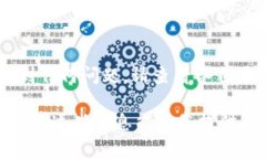 将数字货币从欧易（OKEx）转移到Toke
