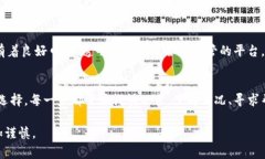 关于Tokenim倒闭后资产处理的问题，首