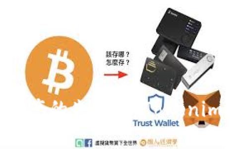 安全存储数字资产的先行者：Tokenim冷钱包全面指南