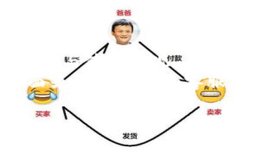 要在苹果设备上安装Tokenim，您可以按照以下步骤进行操作：

### 方法一：通过App Store

1. **打开App Store**：
   在您的iPhone或iPad上，找到并打开App Store应用。

2. **搜索Tokenim**：
   在底部的搜索栏，输入“Tokenim”并点击搜索图标。

3. **下载和安装**：
   找到Tokenim应用，点击“获取”或者“下载”按钮。可能会要求您输入Apple ID密码或使用Face ID/Touch ID进行验证。

4. **打开应用**：
   下载完成后，您可以在主屏幕上找到Tokenim图标，点击打开。

5. **设置账户**：
   根据应用的指示，您需要创建帐号或者登录已存在的账户。

### 方法二：通过官方下载

1. **访问官方网站**：
   使用Safari浏览器访问Tokenim的官方网站。

2. **查找下载链接**：
   在网站上寻找适用于iOS的下载安装链接。

3. **遵循指示**：
   根据网站提供的说明进行下载，可能会需要您在设置中调整一些权限以完成安装。

### 小提示：

- 确保您的设备系统版本与Tokenim应用兼容。
- 在下载之前，可以查看应用的用户评价，了解其功能与使用情况。
- 如果遇到问题，可以参考Tokenim的官方支持页面或联系他们的客服。

希望这些步骤可以帮助您顺利安装Tokenim应用！