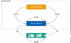   保护你的莱特币安全：如何避免钱包