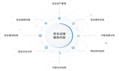 拥抱数字未来：Tokenim实时技术如何重塑您的投资世界