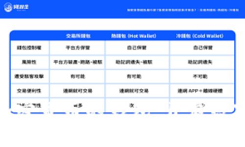 探索直接购买加密货币的钱包，开启数字资产投资之旅