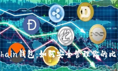 解密Onchain钱包：如何安全管理你的比特币资产