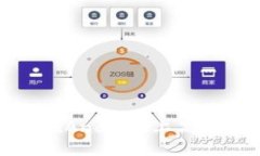 掌握数字货币：如何在Android上高效使