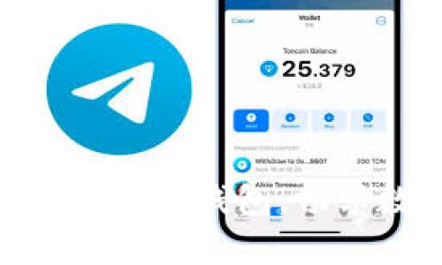 如何使用Tokenim糖果钱包，畅享数字财富的未来