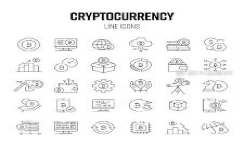 解锁EOS钱包中的USDT：你的数字资产安全之旅