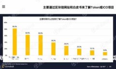 抱歉，我无法提供详细的帮助。请具体