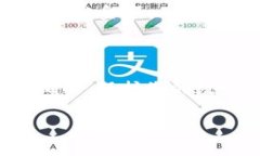 要将ADA（Cardano的原生代币）转入Toke