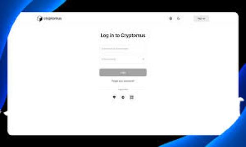 要在Tokenim钱包中添加Ravencoin（RVN），请按照以下步骤进行操作：

1. **下载并安装Tokenim钱包**
   确保你已在手机或电脑上下载并安装了Tokenim钱包。如果尚未下载，可以访问Tokenim的官方网站进行下载。

2. **创建或导入钱包**
   打开Tokenim钱包，按照提示创建一个新钱包或导入现有钱包。确保你保存好助记词和私钥以保护你的资产安全。

3. **进入资产管理界面**
   在钱包主界面，找到“资产”或“钱包”标签，点击进入资产管理界面。在这里，你可以查看已添加的币种及其余额。

4. **添加新币种**
   通常在资产管理页的右上角或下方会有一个“添加资产”或“添加代币”按钮。点击这个按钮，以便添加新的数字货币。

5. **查找Ravencoin（RVN）**
   在弹出的搜索框中输入“RVN”或者“Ravencoin”，然后从列表中选择Ravencoin（RVN）。如果你在列表中找不到RVN，可以尝试手动添加其合约地址（通常在Ravencoin官方网站或相关的区块链浏览器上可以找到）。

6. **确认添加**
   选择Ravencoin后，点击确认或添加按钮。钱包会在后台进行处理，这可能需要几秒钟的时间。

7. **查看RVN余额**
   添加成功后，你应该能够在资产管理界面看到Ravencoin（RVN）的余额。如果你之前已经在别处购买了RVN，可以选择“接收”功能生成钱包地址，然后将你的RVN发送到这个地址。

8. **安全存储**
   为了确保你的Ravencoin安全，务必定期备份你的钱包，并保管好助记词及私钥。切勿将这些信息分享给他人，以免遭受损失。

### 注意事项
- **更新应用**：确保你的Tokenim钱包是最新版，以避免任何兼容性问题。
- **小额测试**：在大额交易前，先进行小额测试，确保转账成功后再进行大额转账。
- **安全防范**：务必开启钱包的安全设置，例如双重验证，以保护你的资产安全。

通过以上步骤，你就可以顺利在Tokenim钱包中添加Ravencoin（RVN）并管理你的资产了。如果在过程中遇到任何问题，可以查阅Tokenim的钱包帮助文档或寻求社区的帮助。
