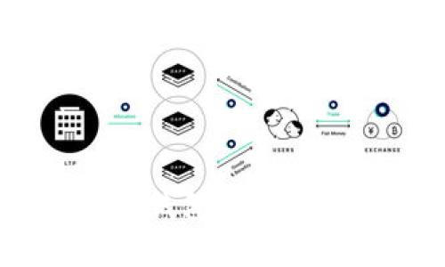 下载Tokenim数字钱包，开启你的智能财务之旅