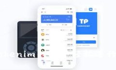 如何在Tokenim钱包中轻松进行TRX转账
