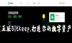 轻松下载正版BitKeep，打造你的数字资