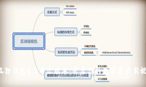小狐狸钱包6.2中文版本：开启你的数字资产新视界！