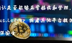 以太经典（Ethereum Classic, ETC）是以太坊