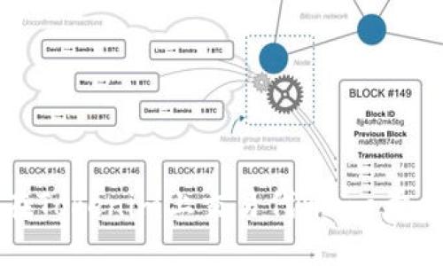 如何在Tokenim上交易代币：一步步指南
