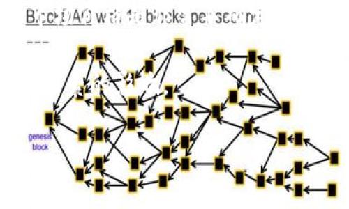 截至我最后的更新（2023年10月），Bee币（通常指“Bee Network”中的虚拟货币）并没有在主要的加密货币交易所上市，因此其具体的市场价格是非常不确定的。Bee Network采用了一个生态系统，通过用户在应用中的活动积累Bee币，但它的实际价值和兑换能力取决于市场接受度和平台的发展。

在考虑Bee币的价值时，建议你查看最新的资讯和用户交流群体的讨论，因为币值可能会受到市场动态、用户数量和平台推广策略等多种因素的影响。

如果你有进一步的具体问题，或者想了解有关这方面的更多信息，欢迎随时问我！