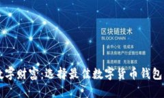 掌握数字财富：选择最佳数字货币钱包