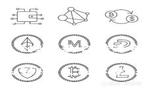 Tokenim提现未到账？教你快速解决烦恼的秘籍

Tokenim提现未到账，立刻解决，无忧提现
