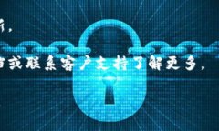 在区块链和加密货币领域，＂tokenim＂