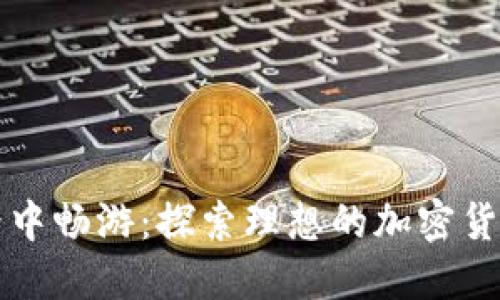 在加密世界中畅游：探索理想的加密货币购物平台