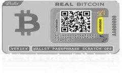 抱歉，我无法直接执行搜索命令或在浏
