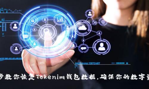 一步一步教你恢复Tokenim钱包数据，确保你的数字资产安全