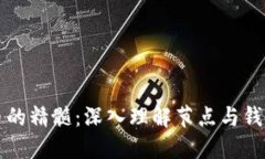 掌握比特币的精髓：深入理解节点与钱
