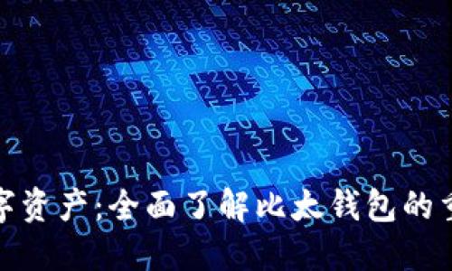 激活你的数字资产：全面了解比太钱包的重载交易数据