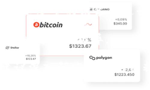 生成比特币地址通常是通过特定的软件或服务来完成的，因为它涉及到复杂的加密算法。不过，我可以给你一个大致的流程，帮助你理解这个过程。

### 如何生成比特币地址

1. 获取比特币钱包
首先，您需要一个比特币钱包。比特币钱包有不同的类型，包括桌面钱包、移动钱包、在线钱包和硬件钱包。选择一个信誉良好的钱包，并下载或注册账户。

2. 创建新钱包
在您的钱包软件中，选择创建新钱包的选项。此过程通常会提示您设置密码和保存恢复短语。恢复短语非常重要，它可以用于在您丢失访问权限时恢复钱包。务必将其安全保存。

3. 生成公钥和私钥
钱包将自动生成一对密钥：公钥和私钥。公钥可以公开分享，其他人可通过它向您发送比特币。私钥需要保密，它是用来签署交易的，任何人掌握它都能控制您的比特币。

4. 从公钥生成比特币地址
比特币地址是从公钥生成的，通常采用 base58 编码格式。这个过程包括将公钥通过哈希算法（如 SHA-256 和 RIPEMD-160）处理，然后再添加网络标识符和校验位，最终生成易于使用的比特币地址。

5. 验证地址
确保生成的地址是有效的。大多数钱包软件会自动处理这个步骤，您也可以使用在线工具来验证地址的正确性。

6. 保存和使用比特币地址
您的比特币地址就是您接收比特币的身份，您可以将其分享给其他人。务必谨慎地管理您的私钥，确保不会丢失或泄露。

### 注意事项
- **安全性**: 确保您在一个安全的网络环境下生成和管理比特币地址。如果在公共网络或不安全的设备上进行操作，可能会导致资金被盗。
- **备份**: 及时备份您的钱包数据，确保任何时候都能恢复您的比特币地址和余额。
- **交易费用**: 在使用比特币发送/接收交易时，了解网络上的交易费用，因为费用因网络拥堵程度而异。

以上就是生成比特币地址的一般步骤。如果您对加密货币的安全性和使用有更多的疑问，建议深入研究相关的资料或咨询专业人士。
