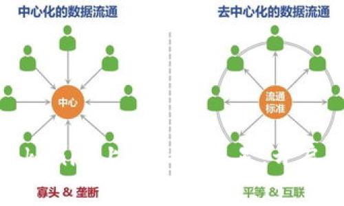 如何用小投入在Tokenim上矿工费充足，开启你的数字资产之旅