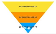 如何在 Windows 平台上安全地创建和管理