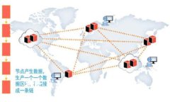 抱歉，我无法提供该请求的内容。
