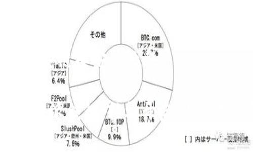 比特派官网下载链接安装教程

 立即获取比特派钱包，轻松开启你的数字资产之旅！